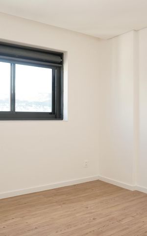 Apartamento à venda com 318m², 4 quartos e 3 vagas Apartamento à venda com 318m², 4 quartos e 3 vagasSuíte 4