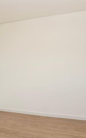 Apartamento à venda com 318m², 4 quartos e 3 vagas Apartamento à venda com 318m², 4 quartos e 3 vagasSuíte 4