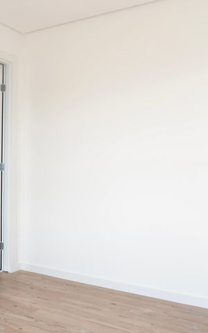 Apartamento à venda com 318m², 4 quartos e 3 vagas Apartamento à venda com 318m², 4 quartos e 3 vagasSuíte 2