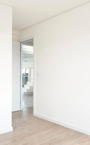 Apartamento à venda com 318m², 4 quartos e 3 vagas Apartamento à venda com 318m², 4 quartos e 3 vagasSuíte 1