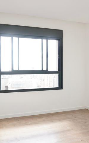 Apartamento à venda com 318m², 4 quartos e 3 vagas Apartamento à venda com 318m², 4 quartos e 3 vagasSuíte 1