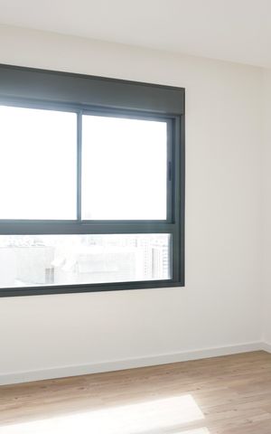 Apartamento à venda com 318m², 4 quartos e 3 vagas Apartamento à venda com 318m², 4 quartos e 3 vagasSuíte 2