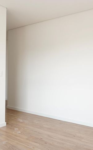 Apartamento à venda com 318m², 4 quartos e 3 vagas Apartamento à venda com 318m², 4 quartos e 3 vagasSuíte 3