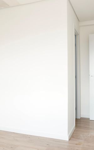 Apartamento à venda com 318m², 4 quartos e 3 vagas Apartamento à venda com 318m², 4 quartos e 3 vagasSuíte 1