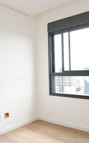 Apartamento à venda com 318m², 4 quartos e 3 vagas Apartamento à venda com 318m², 4 quartos e 3 vagasSuíte 1