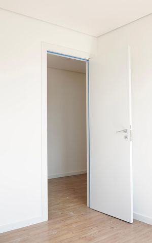 Apartamento à venda com 318m², 4 quartos e 3 vagas Apartamento à venda com 318m², 4 quartos e 3 vagasSuíte 2