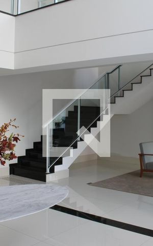 Apartamento para alugar com 31m², 1 quarto e 1 vaga Apartamento para alugar com 31m², 1 quarto e 1 vagaHall social