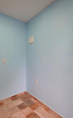 Casa para alugar com 150m², 4 quartos e 1 vagaQuarto 1