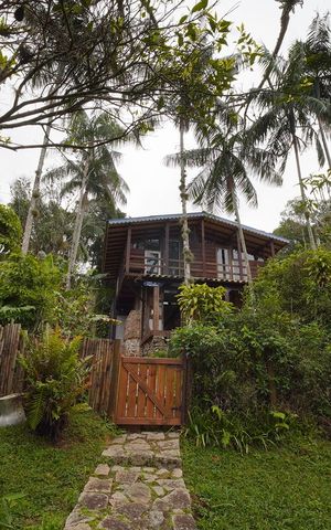 Casa para alugar com 150m², 4 quartos e 1 vagaFachada 