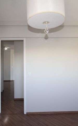 Apartamento para alugar com 78m², 3 quartos e 2 vagasQuarto 2