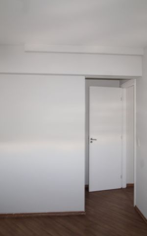Apartamento para alugar com 78m², 3 quartos e 2 vagasQuarto 3