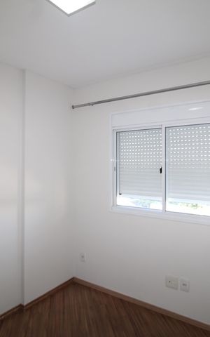 Apartamento para alugar com 78m², 3 quartos e 2 vagasQuarto 3