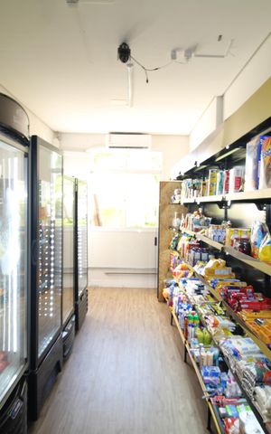 Apartamento para alugar com 78m², 3 quartos e 2 vagasÁrea Comum