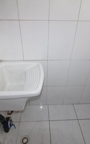 Apartamento para alugar com 78m², 3 quartos e 2 vagasÁrea de Serviço