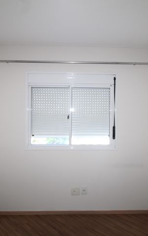 Apartamento para alugar com 78m², 3 quartos e 2 vagasQuarto 3