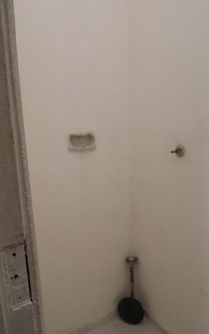 Apartamento para alugar com 55m², 2 quartos e 1 vaga