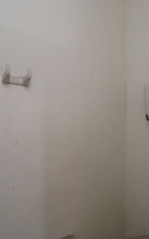 Apartamento para alugar com 55m², 2 quartos e 1 vaga