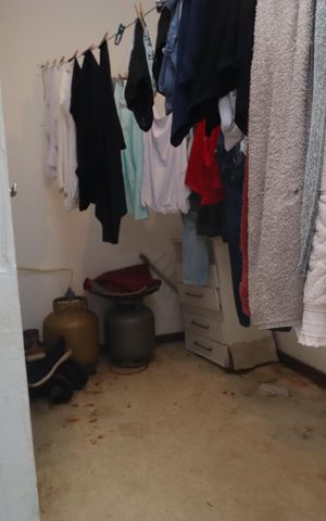 Apartamento para alugar com 55m², 2 quartos e 1 vaga