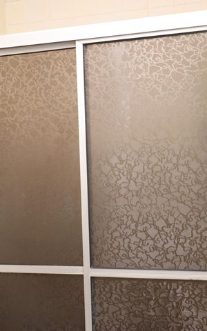 Apartamento para alugar com 55m², 2 quartos e 1 vaga