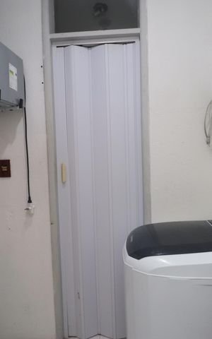 Apartamento para alugar com 55m², 2 quartos e 1 vaga