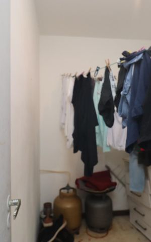 Apartamento para alugar com 55m², 2 quartos e 1 vaga