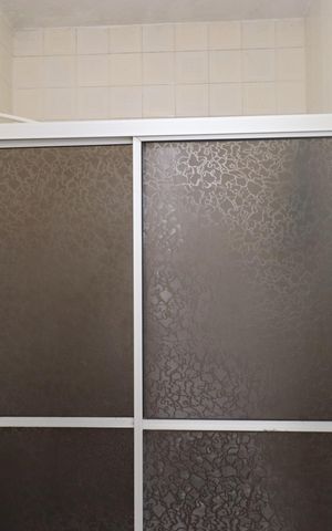 Apartamento para alugar com 55m², 2 quartos e 1 vaga