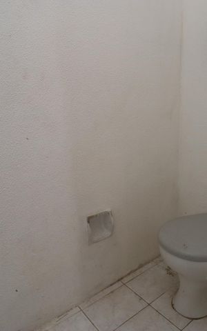 Apartamento para alugar com 55m², 2 quartos e 1 vaga