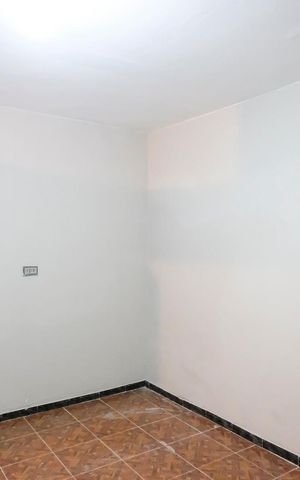 Casa para alugar com 115m², 2 quartos e 3 vagasEdícula