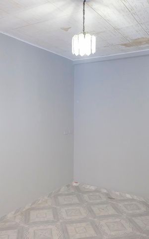 Casa para alugar com 115m², 2 quartos e 3 vagasSala