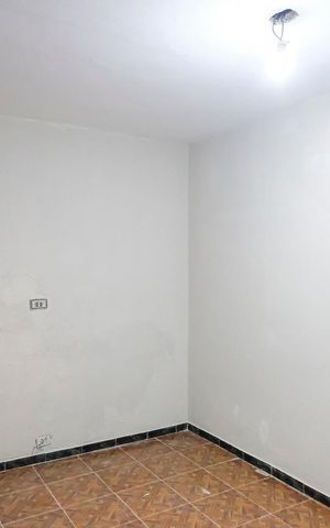 Casa para alugar com 115m², 2 quartos e 3 vagasEdícula