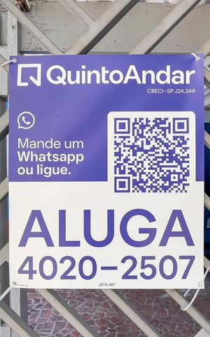 Casa para alugar com 115m², 2 quartos e 3 vagasJZYA-467