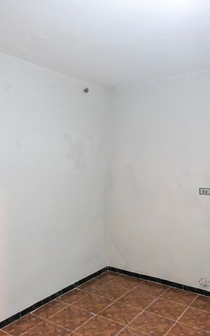 Casa para alugar com 115m², 2 quartos e 3 vagasEdícula