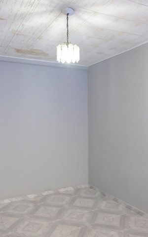 Casa para alugar com 115m², 2 quartos e 3 vagasSala