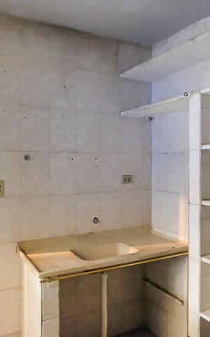 Casa para alugar com 115m², 2 quartos e 3 vagasEdícula