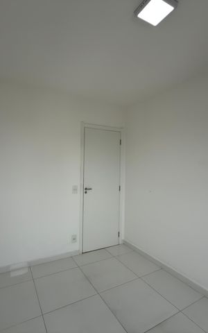 Apartamento para alugar com 55m², 2 quartos e 1 vaga Apartamento para alugar com 55m², 2 quartos e 1 vagaQuarto 2