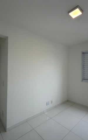 Apartamento para alugar com 55m², 2 quartos e 1 vaga Apartamento para alugar com 55m², 2 quartos e 1 vagaQuarto 1 - Suíte