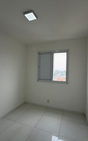 Apartamento para alugar com 55m², 2 quartos e 1 vaga Apartamento para alugar com 55m², 2 quartos e 1 vagaQuarto 2