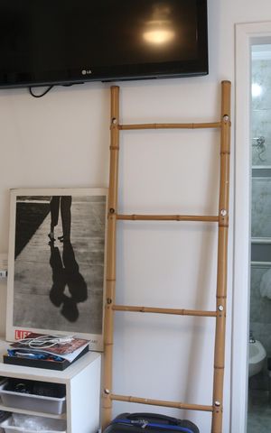 Apartamento à venda com 107m², 3 quartos e 2 vagasQuarto 2