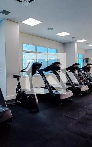 Apartamento para alugar com 72m², 2 quartos e 1 vaga Apartamento para alugar com 72m², 2 quartos e 1 vagaÁrea comum