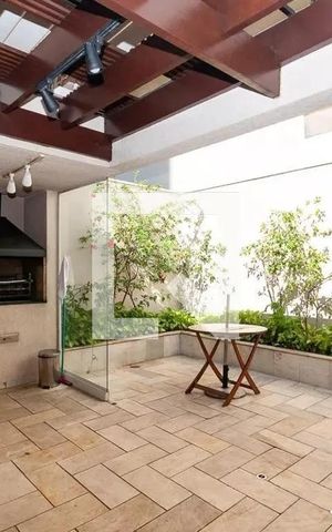 Apartamento para alugar com 72m², 2 quartos e 1 vaga Apartamento para alugar com 72m², 2 quartos e 1 vagaÁrea comum