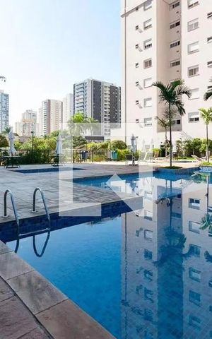 Apartamento para alugar com 72m², 2 quartos e 1 vaga Apartamento para alugar com 72m², 2 quartos e 1 vagaÁrea comum