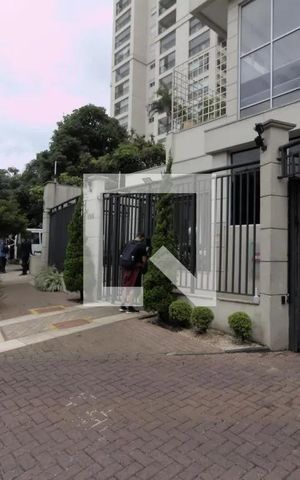 Apartamento para alugar com 72m², 2 quartos e 1 vaga Apartamento para alugar com 72m², 2 quartos e 1 vagaÁrea comum