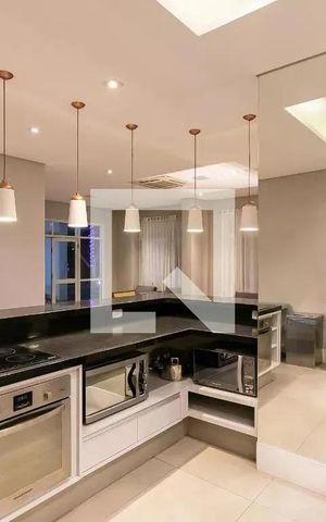 Apartamento para alugar com 72m², 2 quartos e 1 vaga Apartamento para alugar com 72m², 2 quartos e 1 vagaÁrea comum