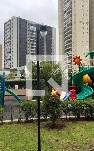 Apartamento para alugar com 72m², 2 quartos e 1 vaga Apartamento para alugar com 72m², 2 quartos e 1 vagaÁrea comum