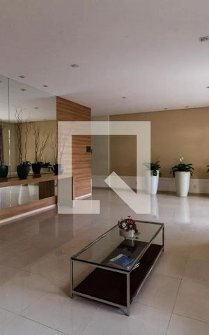 Apartamento para alugar com 72m², 2 quartos e 1 vaga Apartamento para alugar com 72m², 2 quartos e 1 vagaÁrea comum