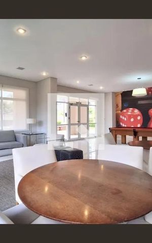 Apartamento para alugar com 72m², 2 quartos e 1 vaga Apartamento para alugar com 72m², 2 quartos e 1 vagaÁrea comum
