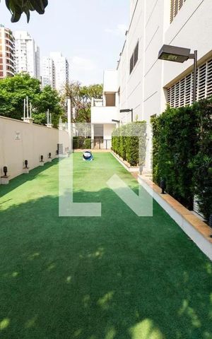 Apartamento para alugar com 72m², 2 quartos e 1 vaga Apartamento para alugar com 72m², 2 quartos e 1 vagaÁrea comum
