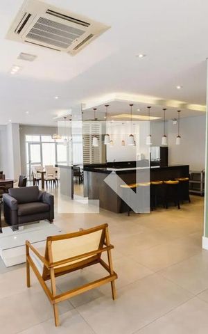 Apartamento para alugar com 72m², 2 quartos e 1 vaga Apartamento para alugar com 72m², 2 quartos e 1 vagaÁrea comum