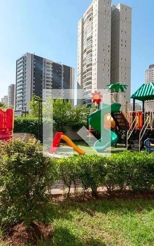 Apartamento para alugar com 72m², 2 quartos e 1 vaga Apartamento para alugar com 72m², 2 quartos e 1 vagaÁrea comum