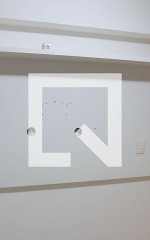 Apartamento para alugar com 85m², 3 quartos e 2 vagasQuarto 02